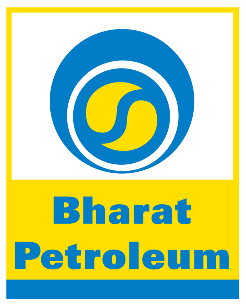 bpcl-kyc-form-house