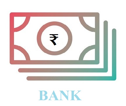 Bank No Dues Certificate Form House